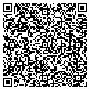 QR code with Thomas Asselin Inc contacts