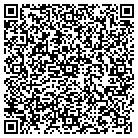 QR code with Golden Ranch Development contacts