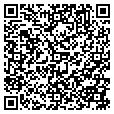 QR code with Gary's Cafe contacts