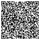 QR code with Rs Metal Framing Inc contacts