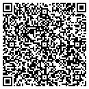QR code with Advance Auto Parts contacts