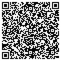 QR code with Marts J Ms contacts