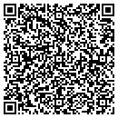 QR code with Advance Auto Parts contacts