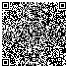 QR code with Grbsoft Development Inc contacts