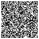 QR code with Advance Auto Parts contacts