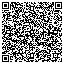 QR code with Advance Auto Parts contacts