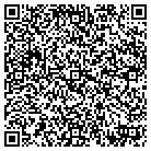QR code with Alsobrook Electronics contacts