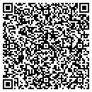 QR code with Dollar General contacts