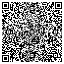 QR code with Gothic Cafe Ltd contacts