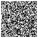 QR code with Greg Crawford LLC contacts