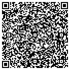 QR code with Dock Of The Bay Yacht Club contacts