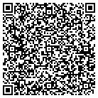 QR code with G&S Development LLC contacts