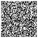 QR code with Advance Auto Parts contacts