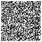 QR code with Steve Negrich Tractor Service contacts