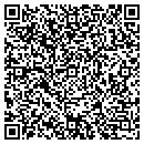 QR code with Michael E Jones contacts