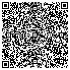 QR code with Friends of Belleview Library contacts