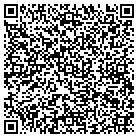 QR code with Advance Auto Parts contacts