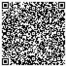 QR code with Babin Development Co Inc contacts