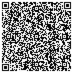 QR code with Henry C Thompson Construction Co Inc contacts