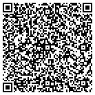 QR code with Henry Development LLC contacts