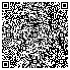 QR code with Harty's Cadyshack Cafe contacts