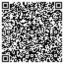 QR code with Beeseen contacts