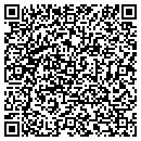 QR code with A-All American Pest Control contacts