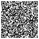 QR code with Advance Auto Parts contacts