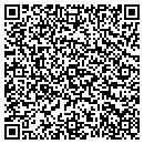 QR code with Advance Auto Parts contacts