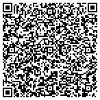 QR code with Herman Hull Development Incorporated contacts