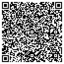 QR code with Home Town Cafe contacts