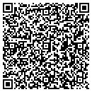 QR code with Mc Kenzie Market contacts