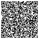 QR code with Advance Auto Parts contacts