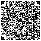 QR code with American Management Group Inc contacts