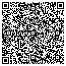 QR code with Accurate Pest Control contacts