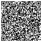 QR code with Ace Walco Termite & Pest Cntrl contacts