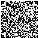 QR code with Service Energy L L C contacts