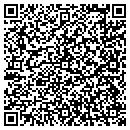 QR code with Acm Pest Management contacts