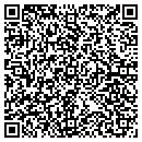 QR code with Advance Auto Parts contacts