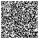 QR code with Higdon Development Inc contacts