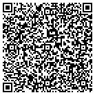 QR code with Highland Development Group contacts