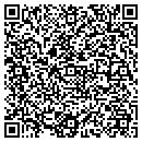 QR code with Java Java Cafe contacts