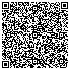 QR code with Eagle River Pain & Wellness contacts