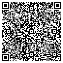 QR code with Edison Athletic Booster Club contacts