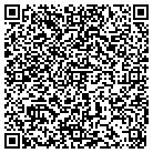 QR code with Edison High Athletic Club contacts