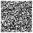 QR code with Smith & Gillespie Engr Inc contacts