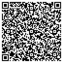 QR code with Advance Auto Parts contacts