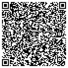 QR code with Alternative Exterminating contacts