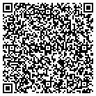 QR code with Horizon Development Corp contacts