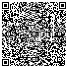 QR code with Julies Home Style Cafe contacts